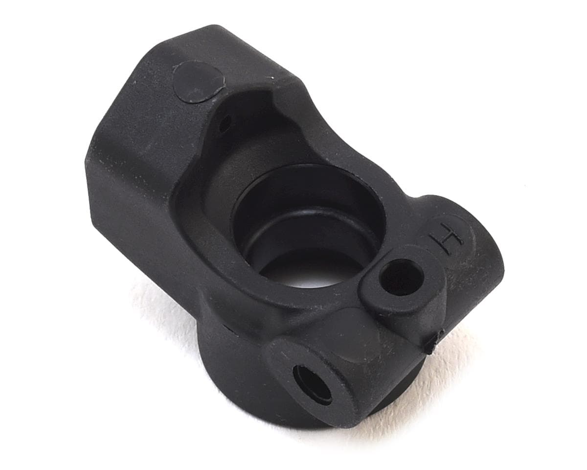 XRAY Composite Upright Rear (Hard)