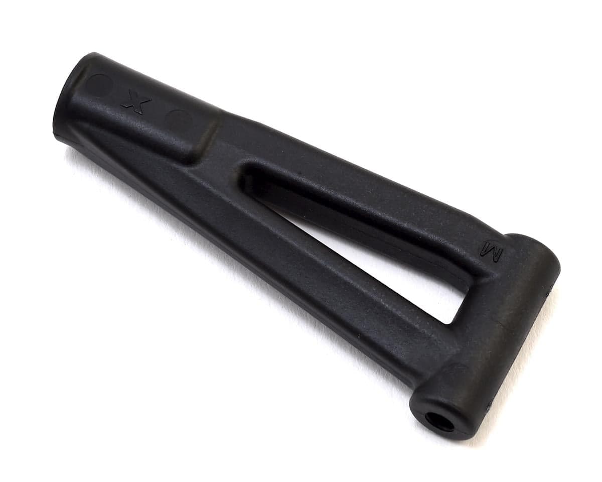 XRAY XB8 Front Upper Arm (Medium)