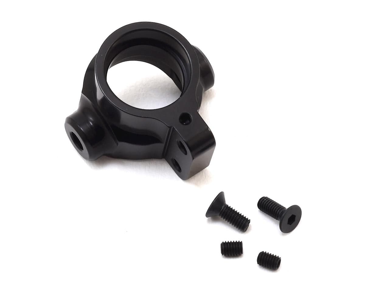 XRAY Aluminum Steering Block