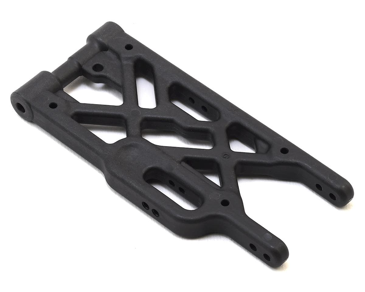 XRAY Graphite Composite Rear Lower Suspension Arm