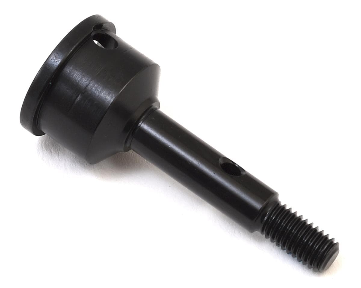 Traxxas Unlimited Desert Racer Steel Stub Axle
