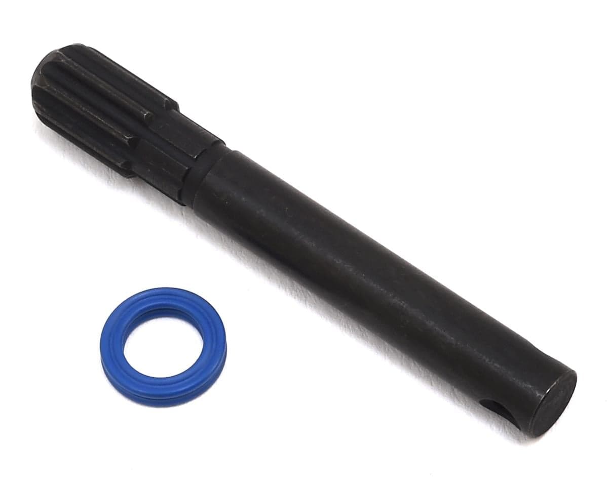Traxxas Unlimited Desert Racer Transmission Output Shaft