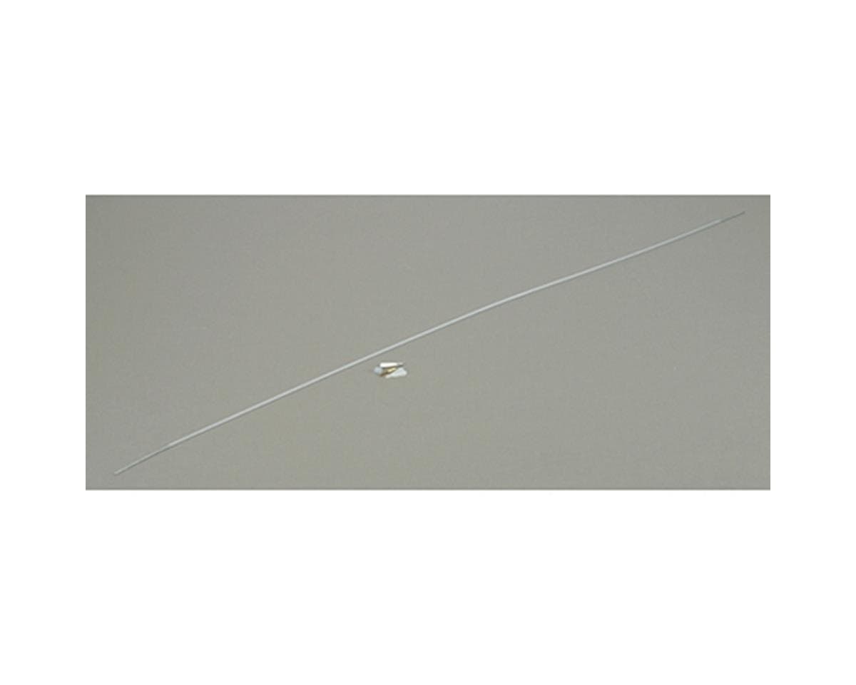 DuBro Flex Cable (36")