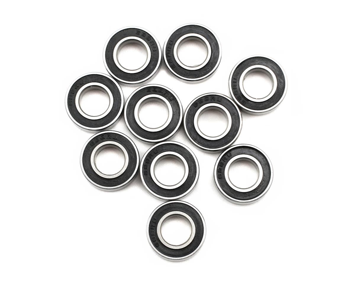 Mugen Seiki 8x16x5mm Bearing (10)