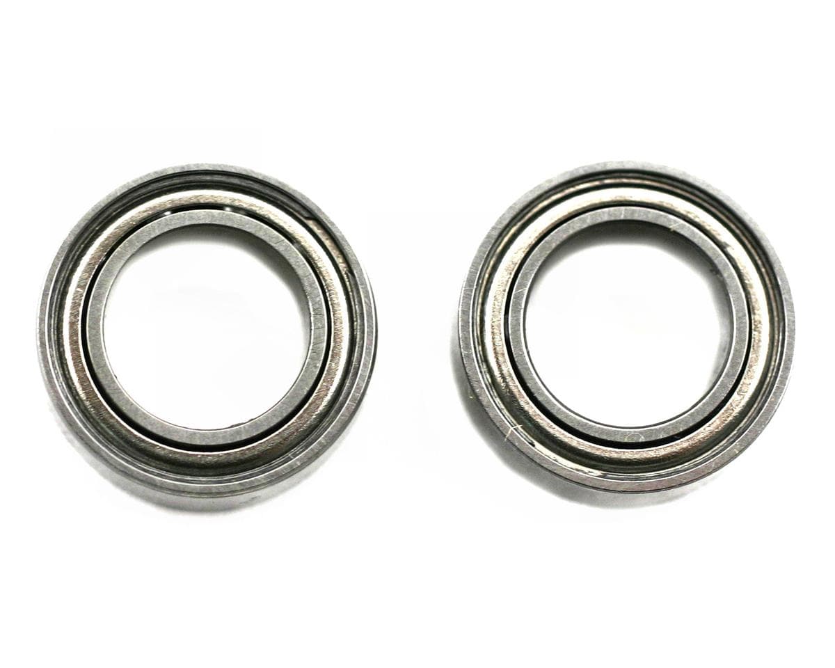 Mugen Seiki 6x10x3 Bearing (2)