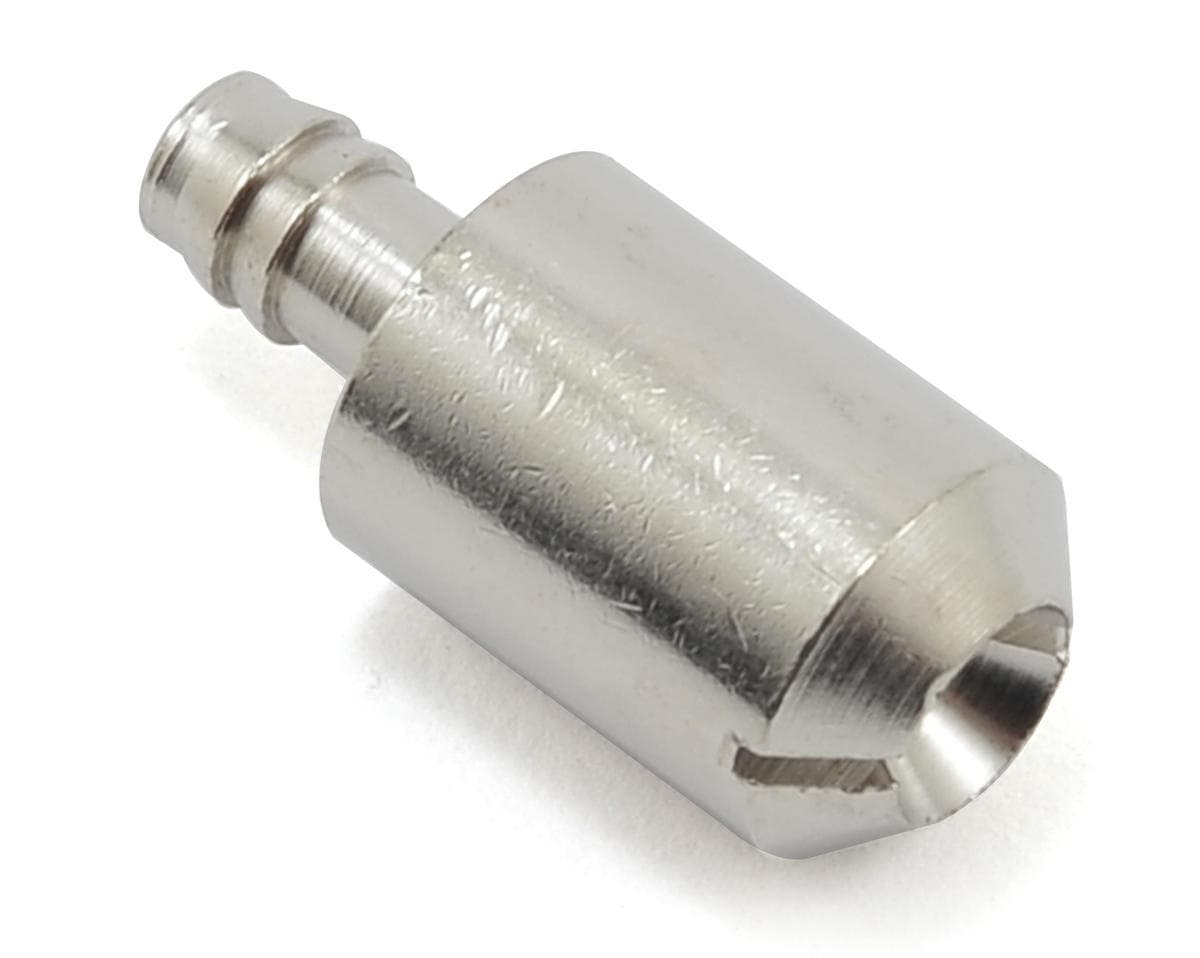 DuBro 0.26oz Standard Clunk