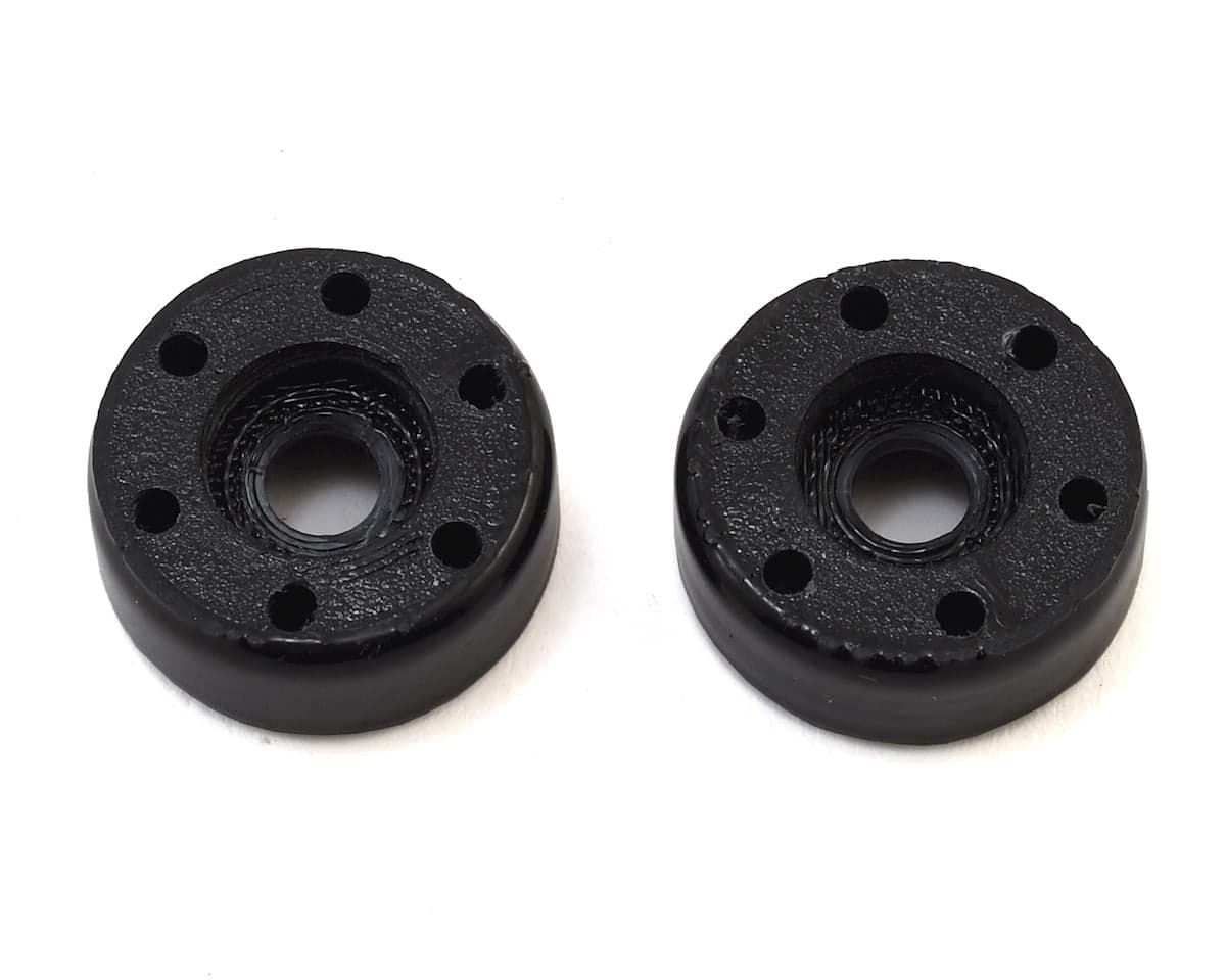 Scale By Chris Narrow Bearing Hub Adapters (Vanquish SLW) (2)
