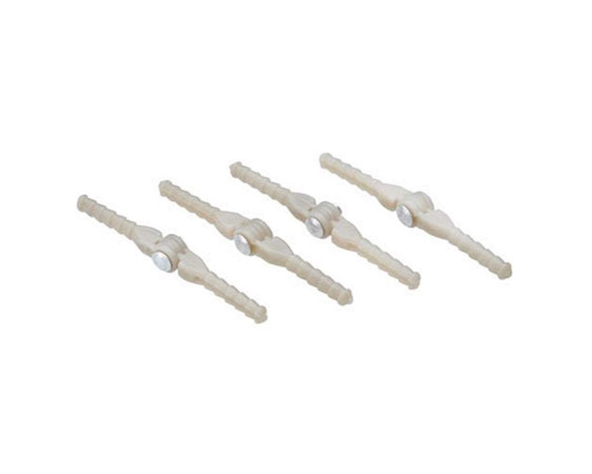 DuBro Micro E/Z Hinge (15)