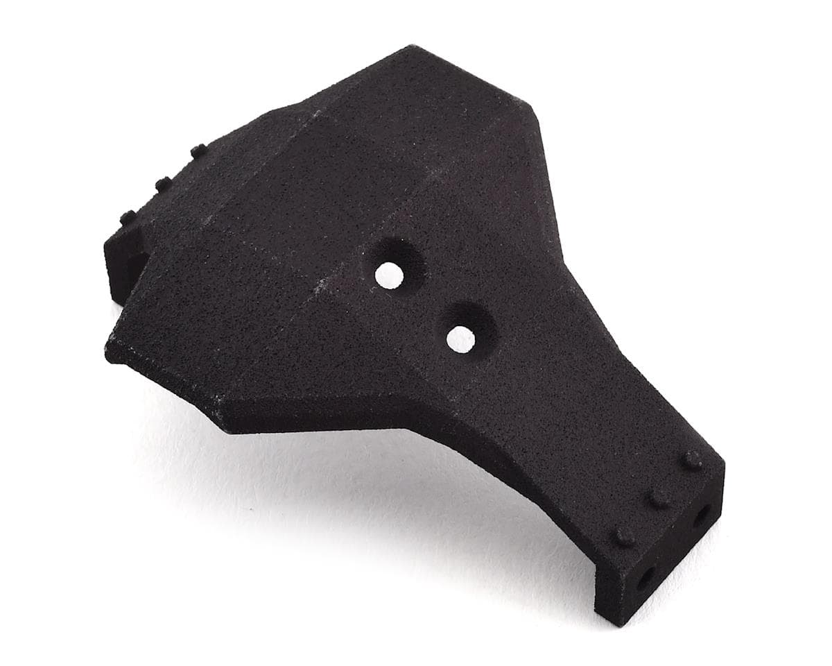 BowHouse RC Trail Finder 2 N2R Low Profile Skid v5