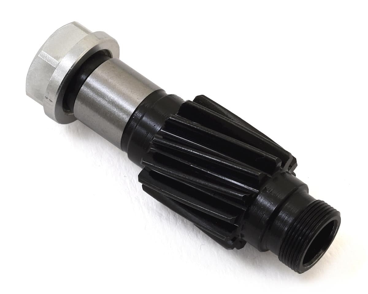 Align Mod 1 Helical Engine Gear Set (13T)