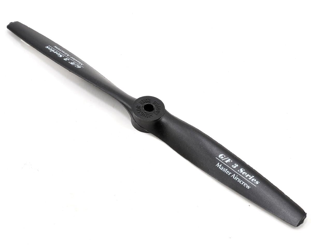 Master Airscrew 9x6 G/F Series Propeller