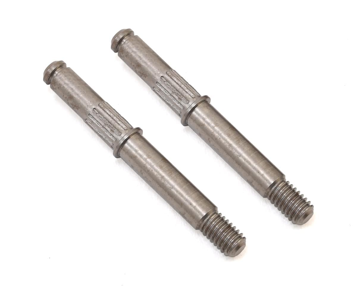 Schumacher Eclipse Front Axle (2)