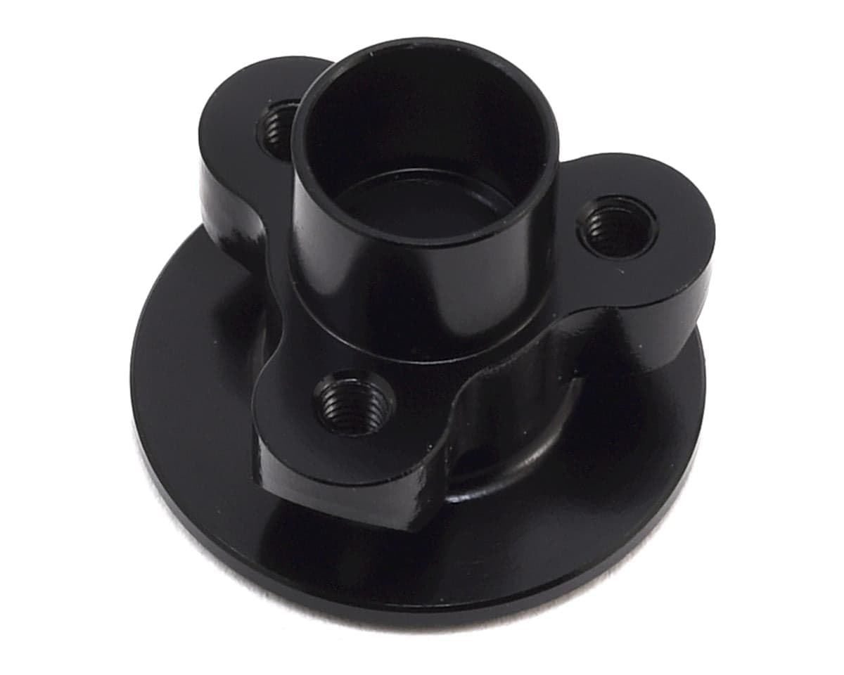 Schumacher Eclipse RH Washer Carrier