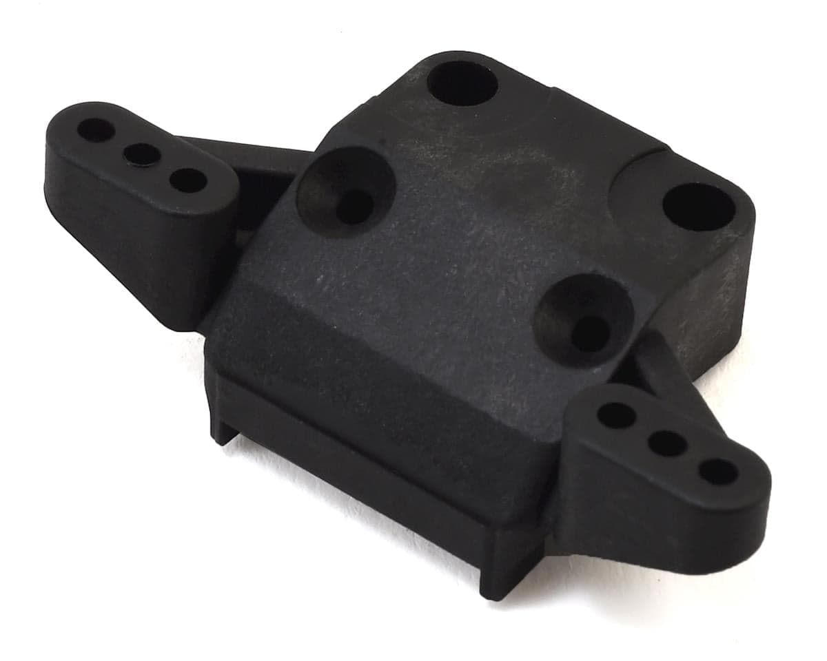 Kyosho RB6.6 Carbon Composite Front Bulkhead