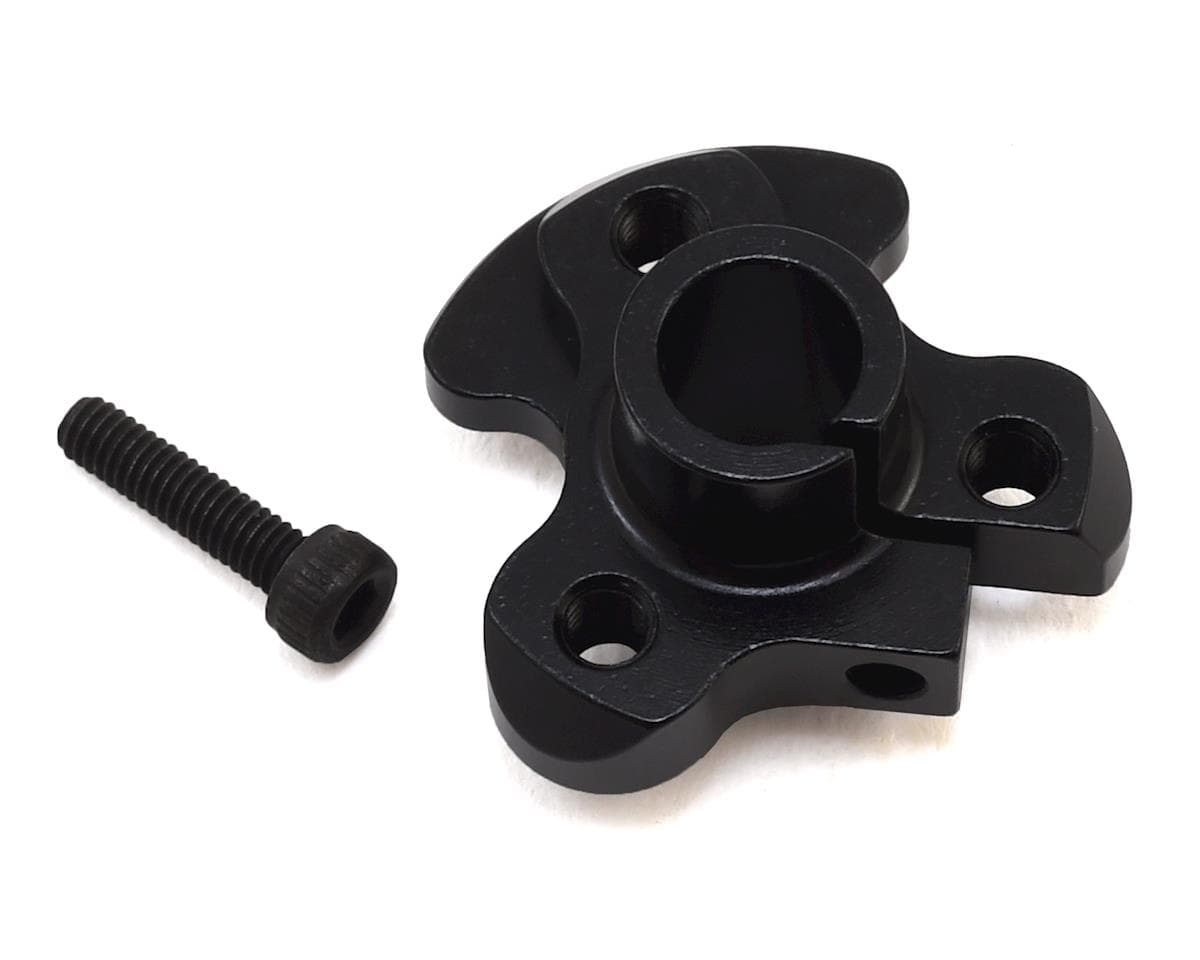 Schumacher Atom LH Drive Clamp