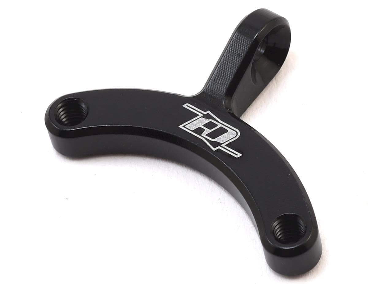 Revolution Design 30mm YZ-4 SF Aluminum Fan Mount