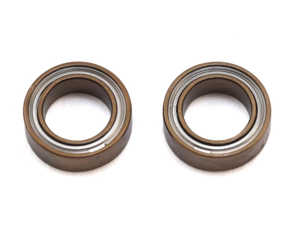 Axon X10 5x8mm Ball Bearing (2)