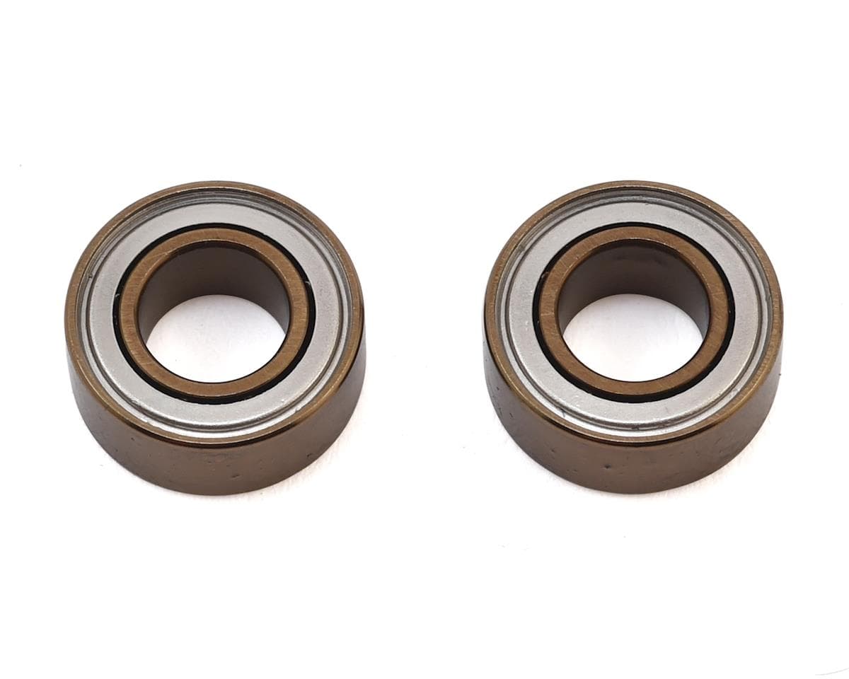 Axon X10 5x10mm Ball Bearing (2)