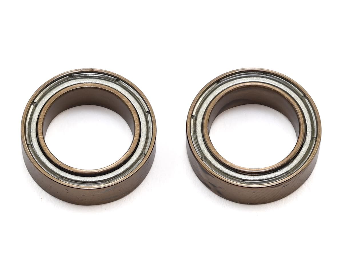 Axon X10 8x12mm Ball Bearing (2)