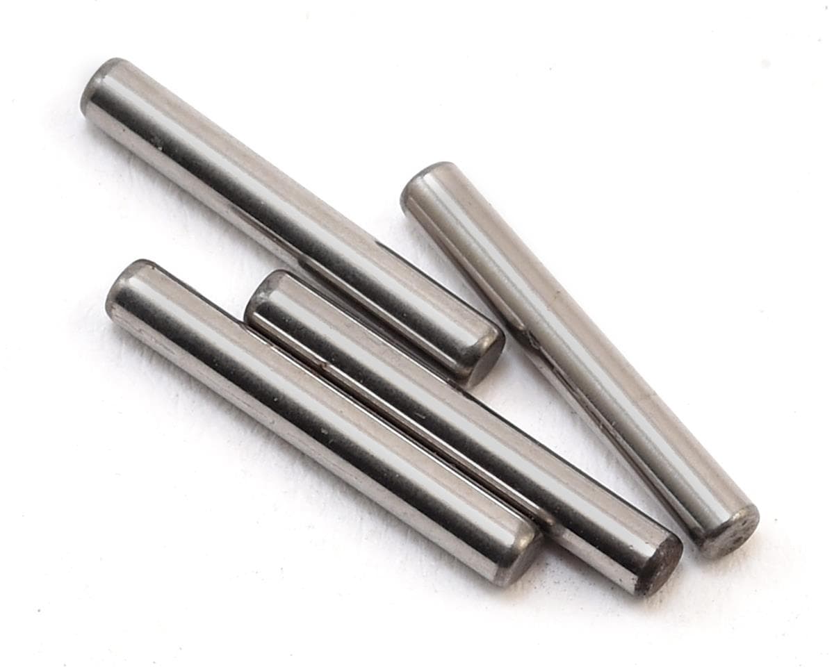 CRC 2x14mm Drive Pin (4)