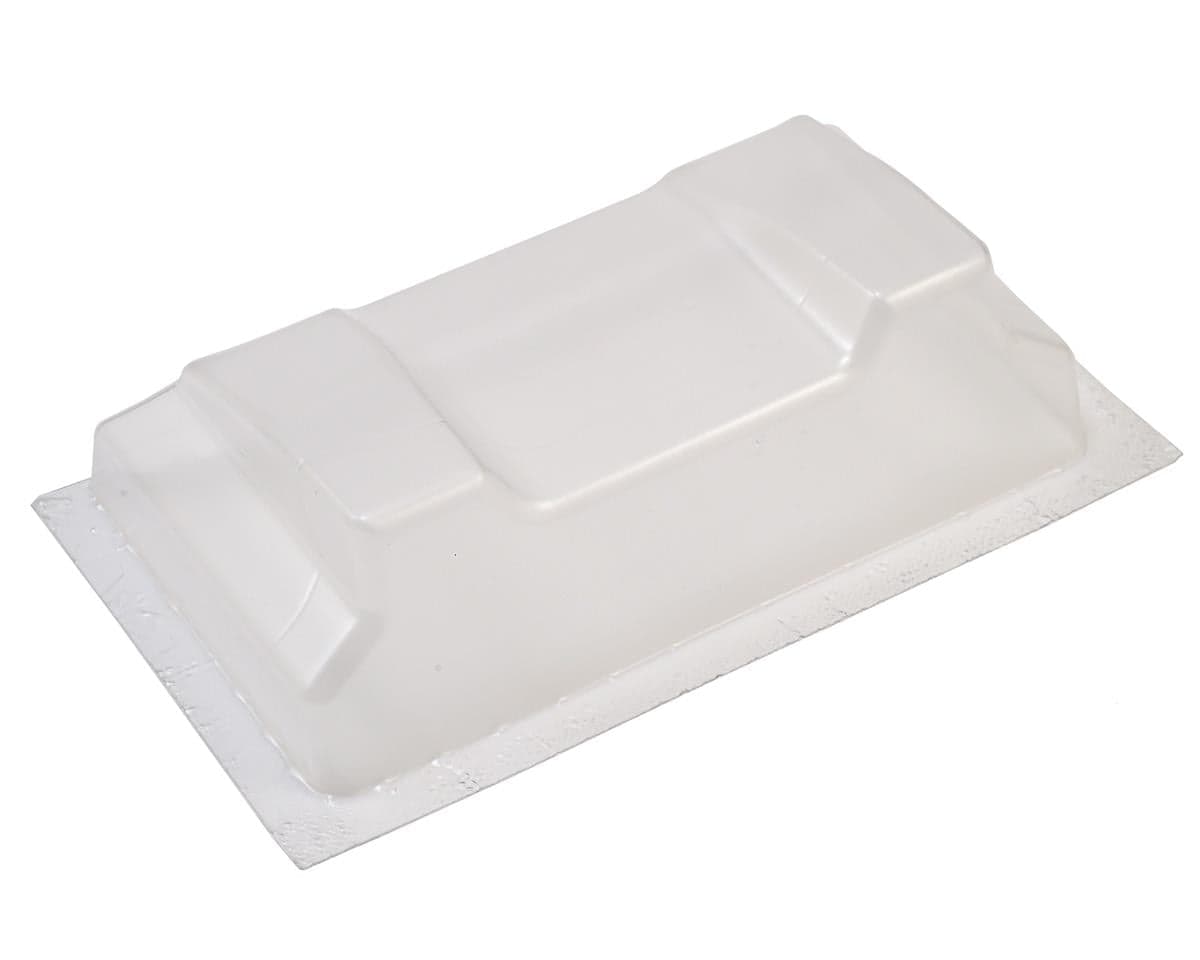 Schumacher 1.0mm CAT L1  Aerox Wing