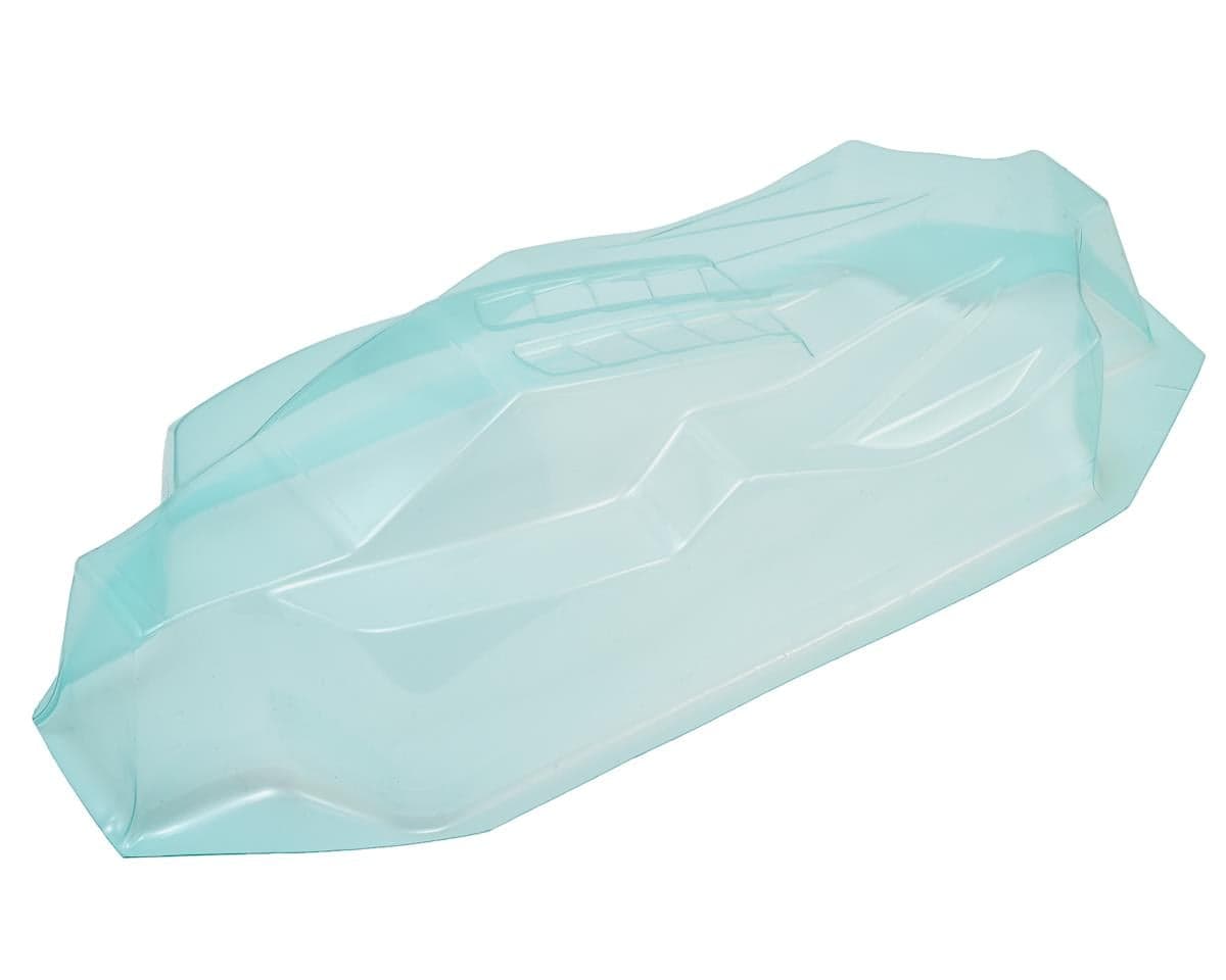 Schumacher CAT L1 Aerox Body Shell (Ultra Light)