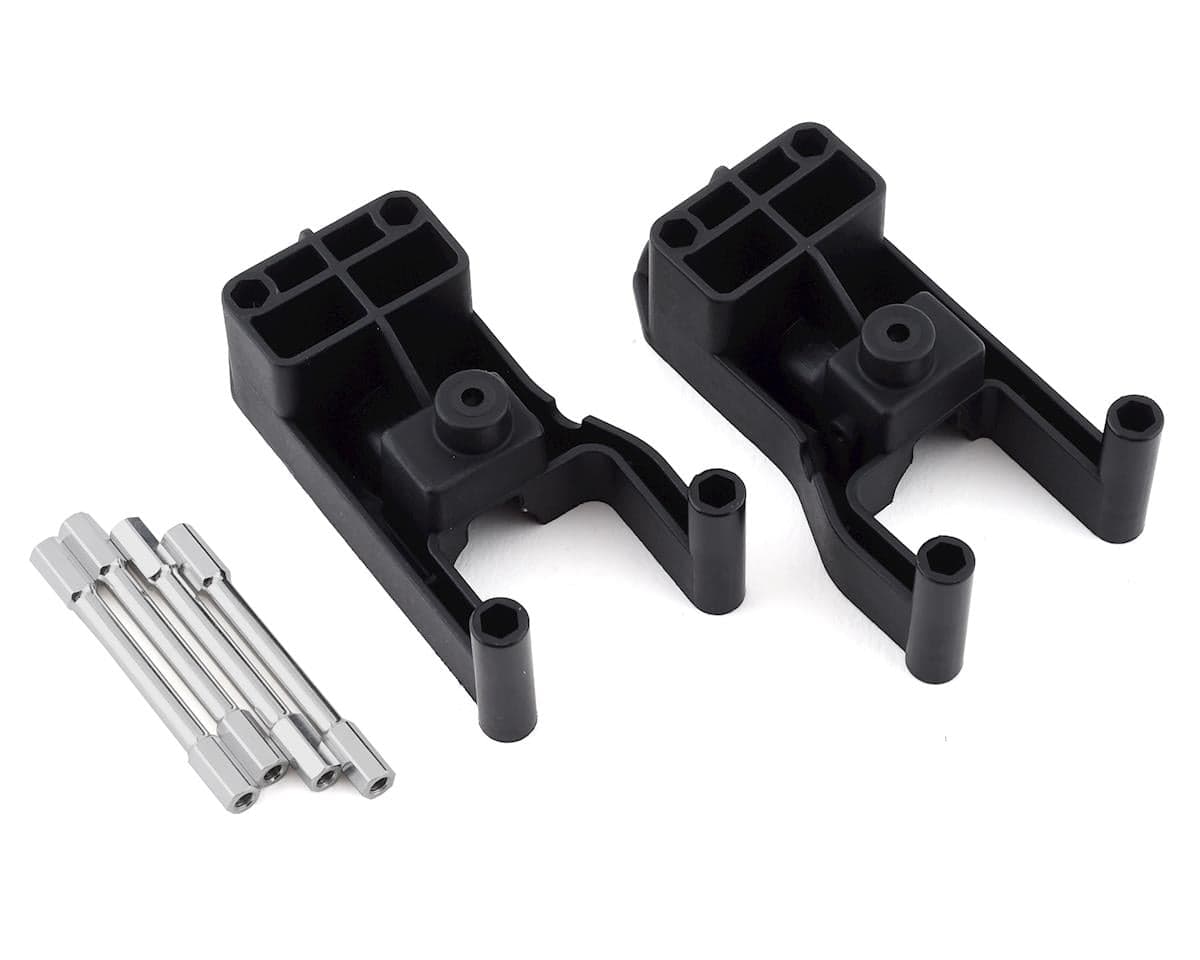 Align Tail Boom Mount Set (T-Rex 470L)