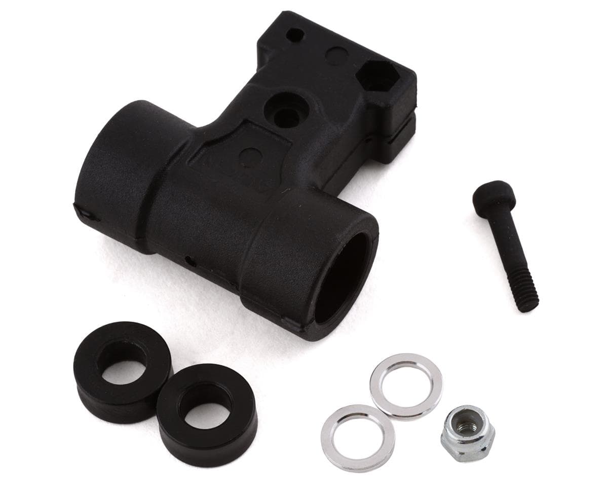 Align T-Rex 470L Plastic Rotor Housing