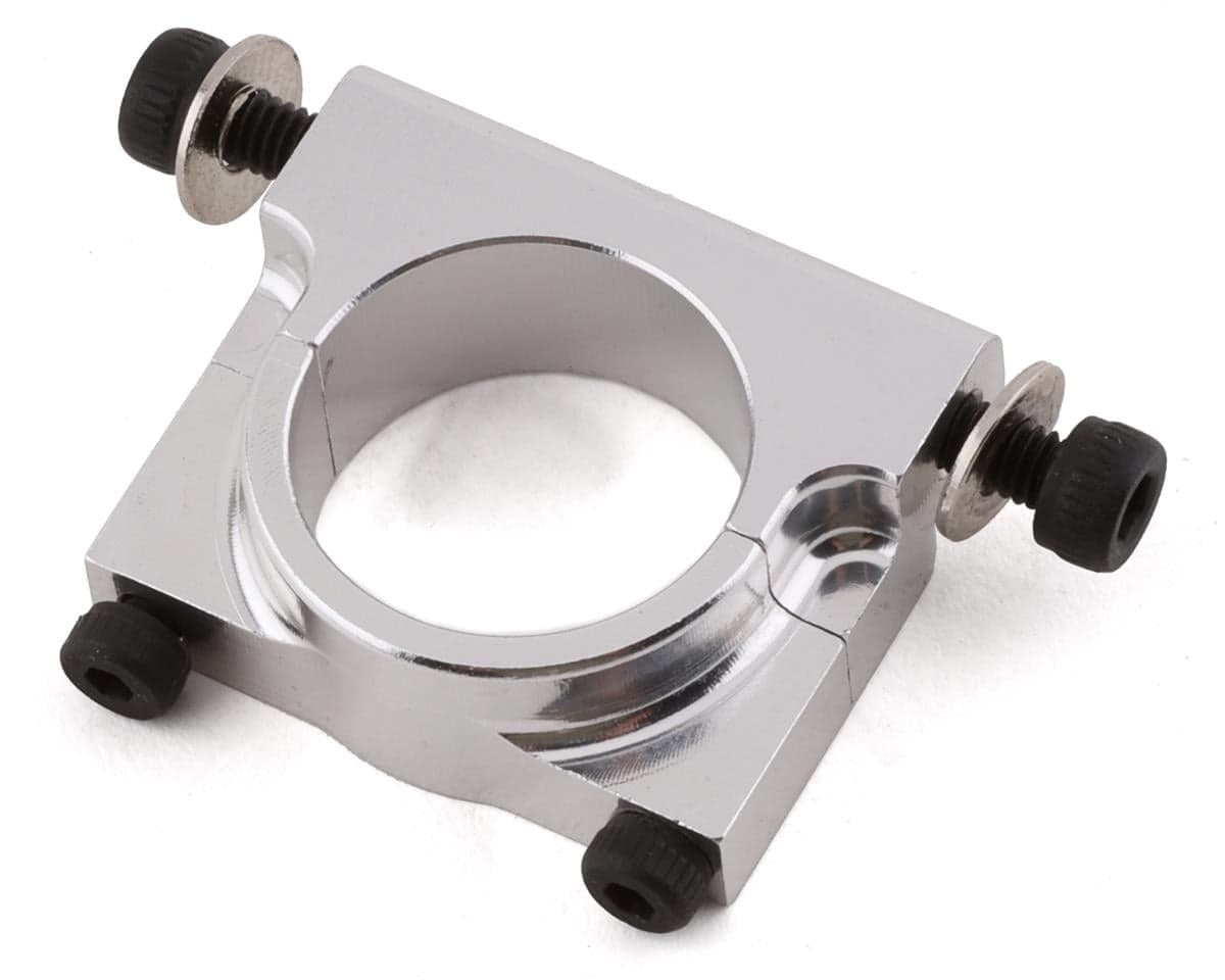 Align 470L Stabilizer Mount