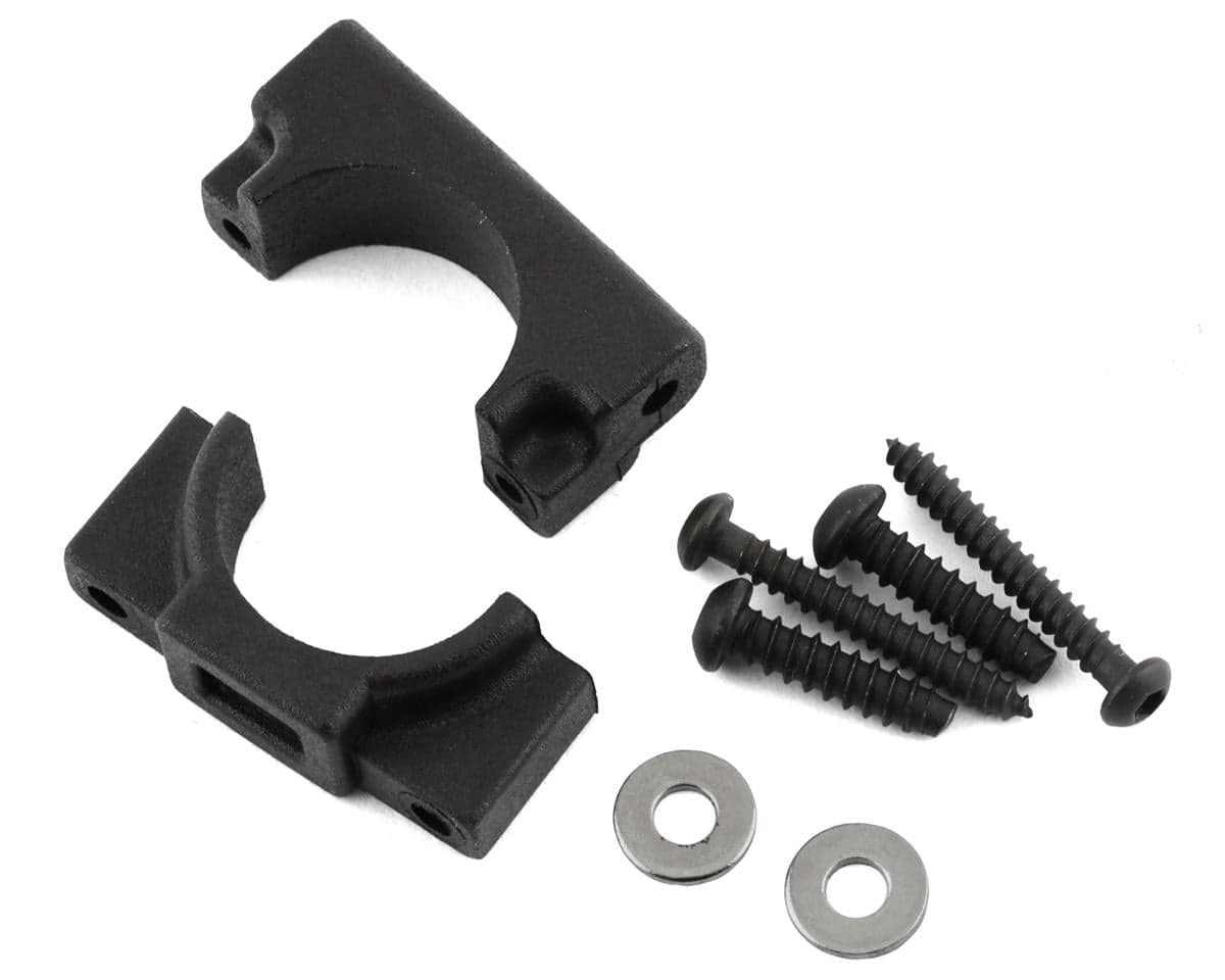 Align 470L Plastic Stabilizer Mount