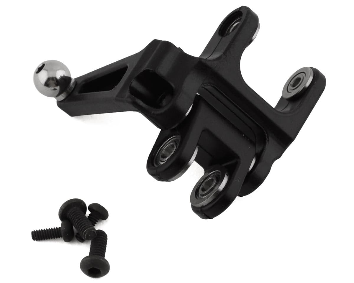 Align Plastic I-Shaped Tail Linkage Arm Set