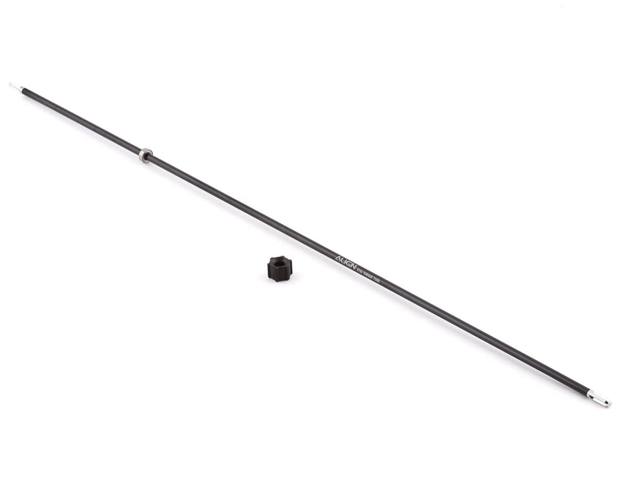 Align Torque Tube (T-Rex 470LT)