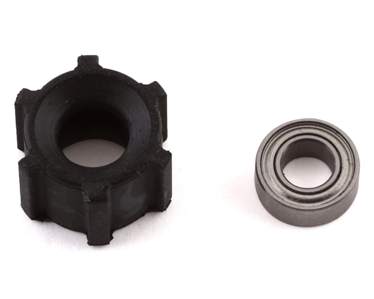 Align Torque Tube Bearing Holder (T-Rex 470L)