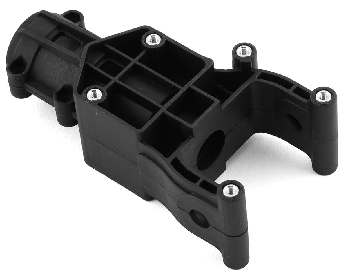 Align 700X Tail Boom Mount Set
