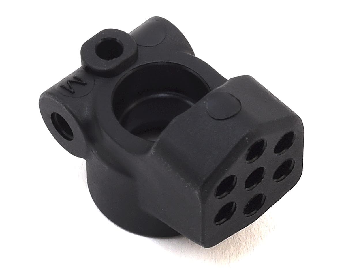 XRAY Composite Upright Rear (Medium)