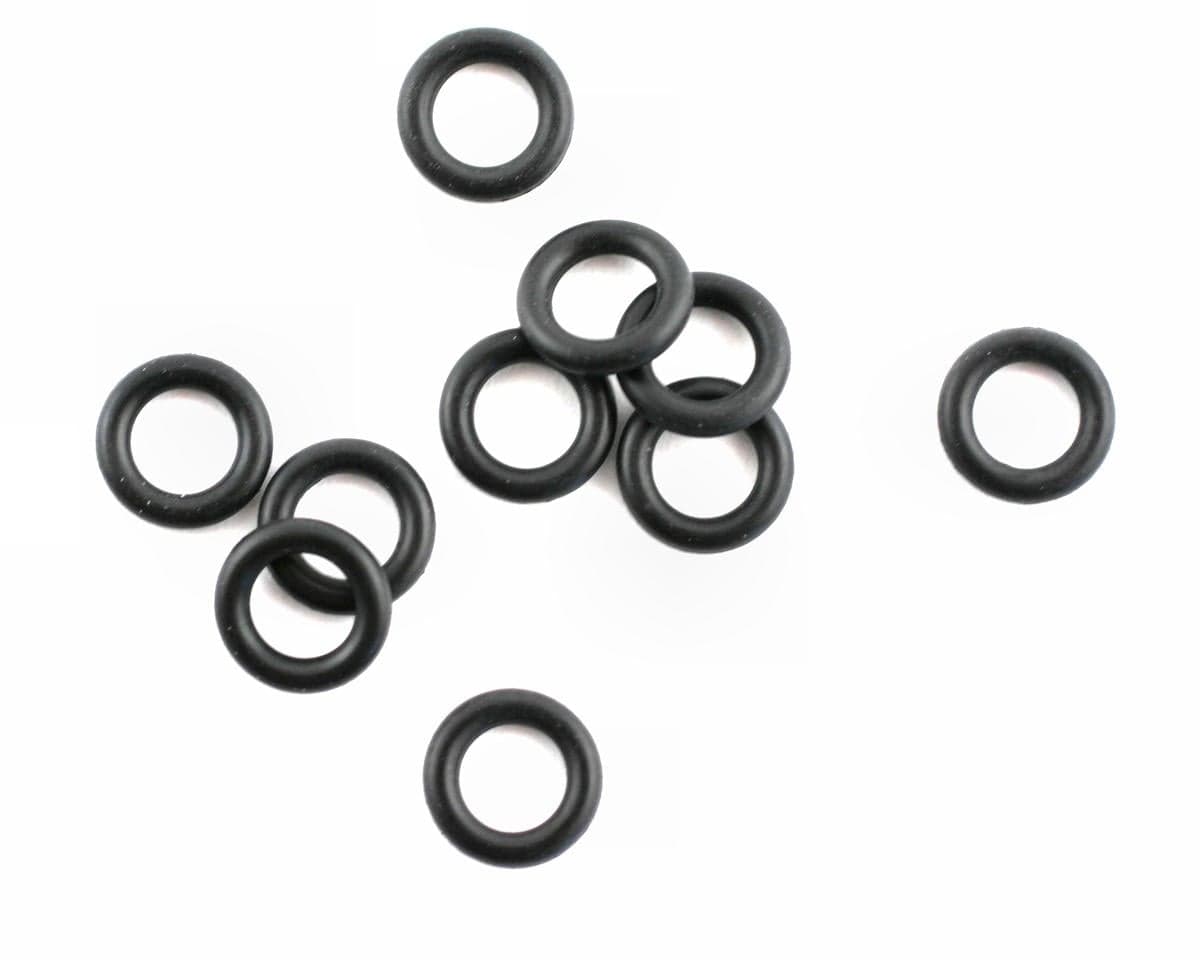 Mugen Seiki S5 O-Ring