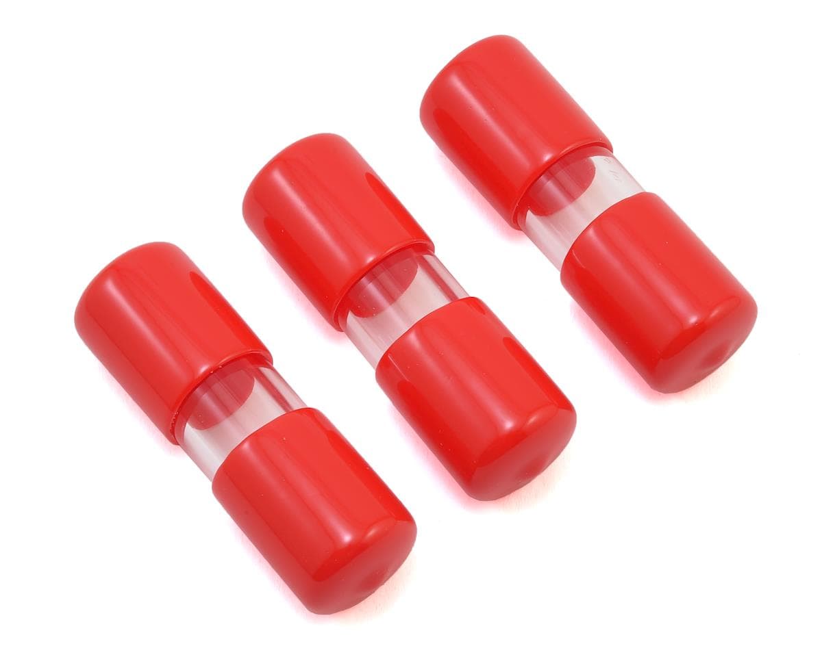 Motiv Rotor Storage Tube (3)