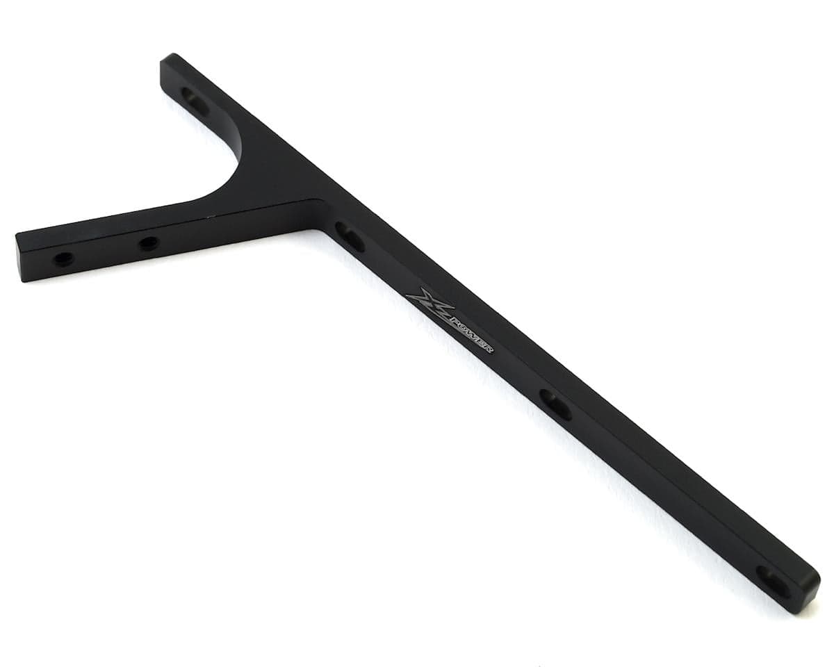 XLPower Lower Servo Mount (R)
