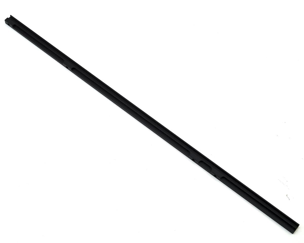 XLPower Battery Tray Guide (L)