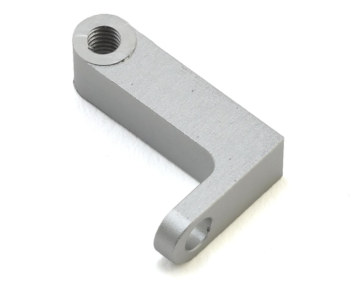 XLPower Tail Rotor Control Arm Support