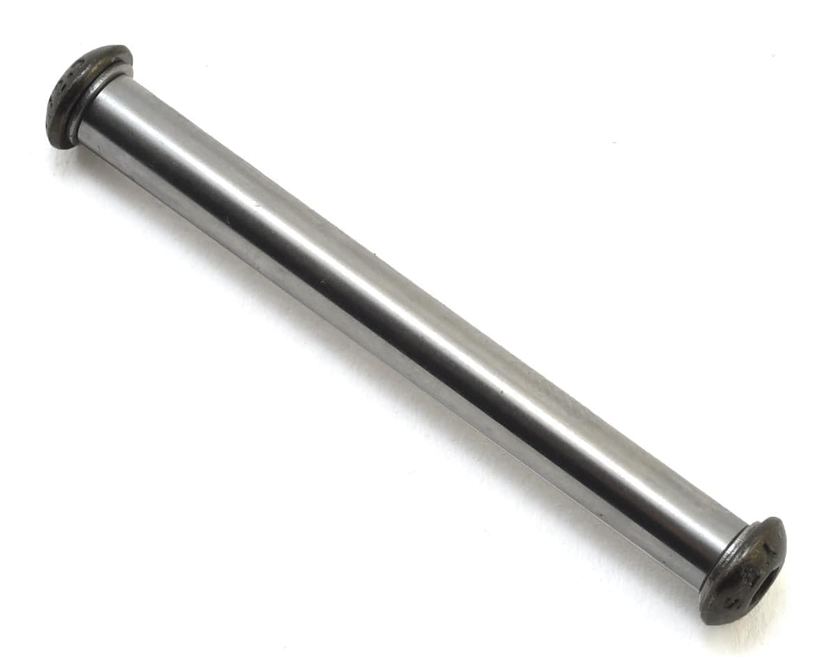 XLPower Tail Feathering Shaft