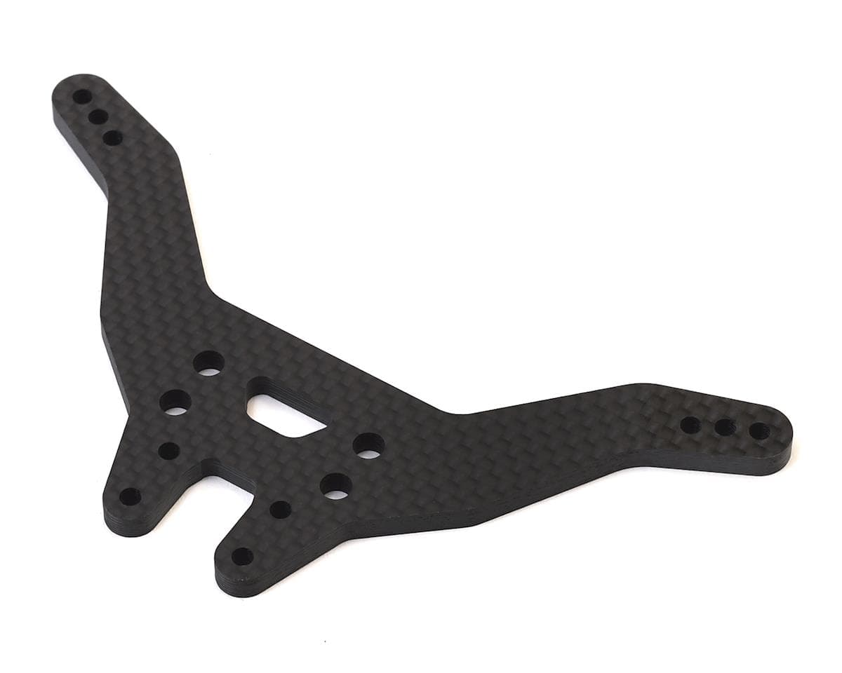 Team Associated Rear Shock Tower