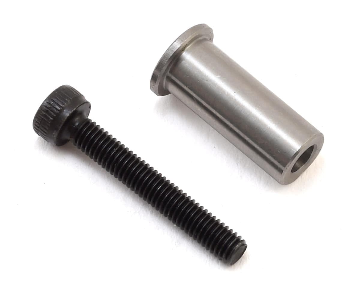 MSHeli Tail Guide Pulley Bushing