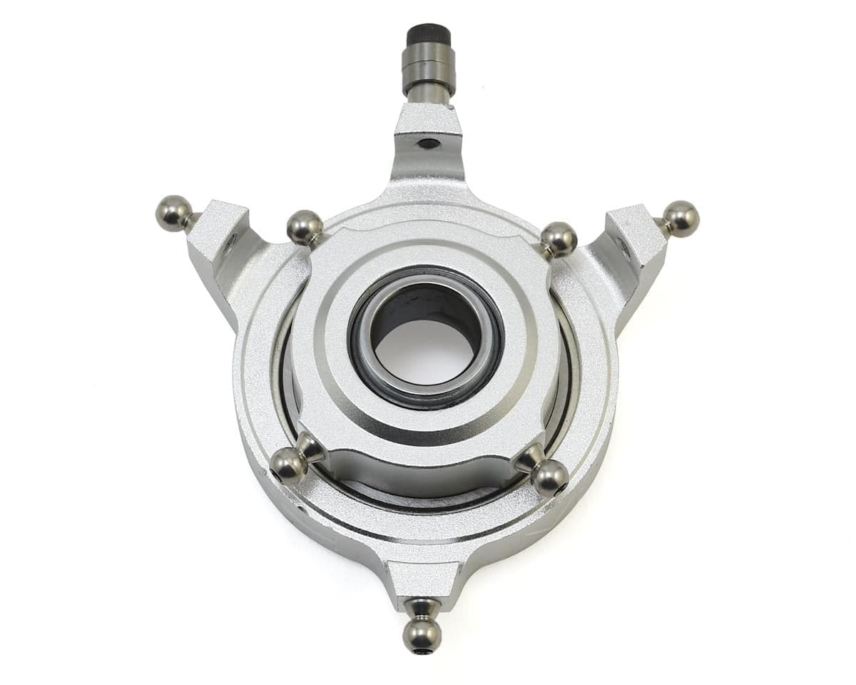 MSHeli Swashplate