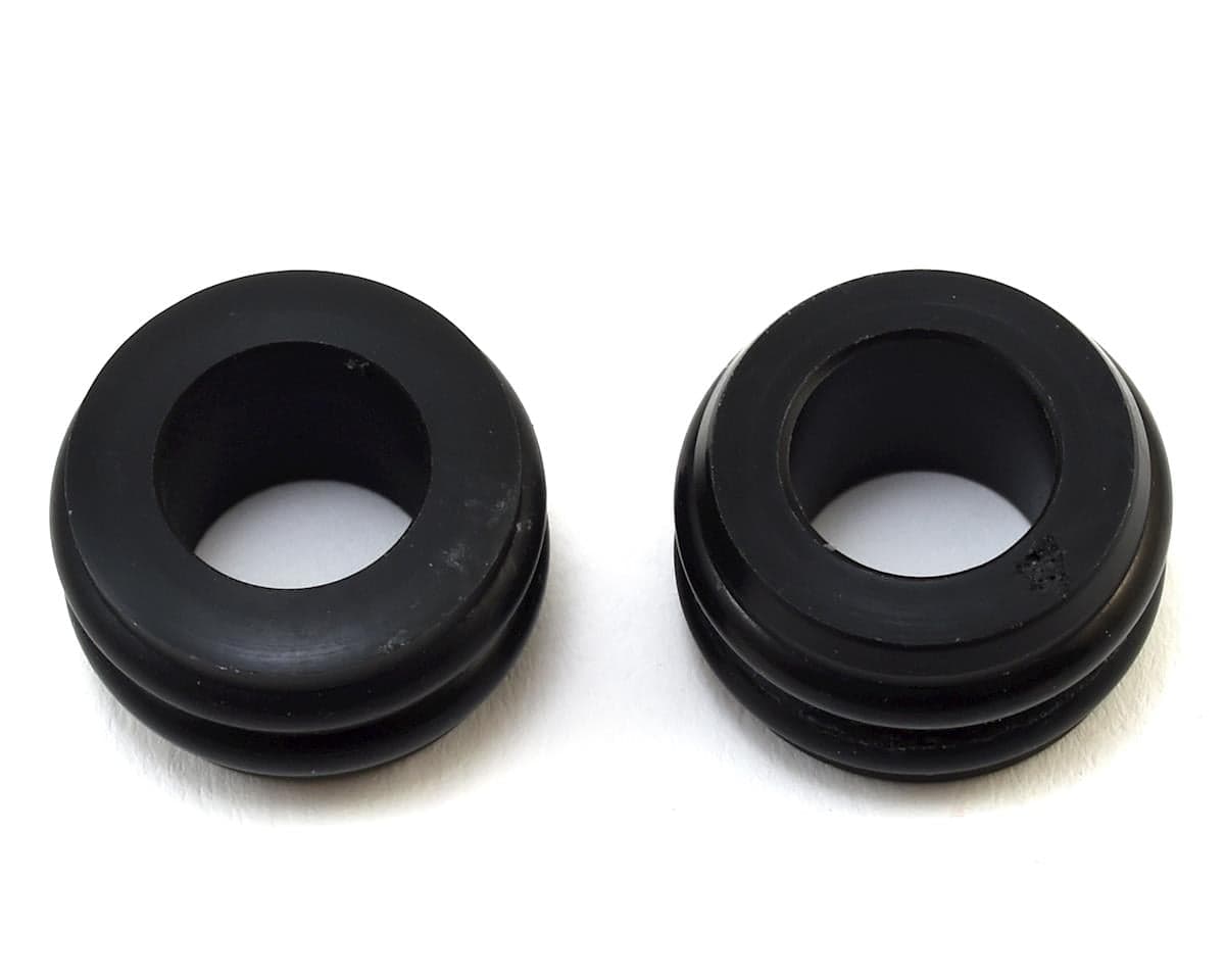 XLPower 70 Durometer Head Damper