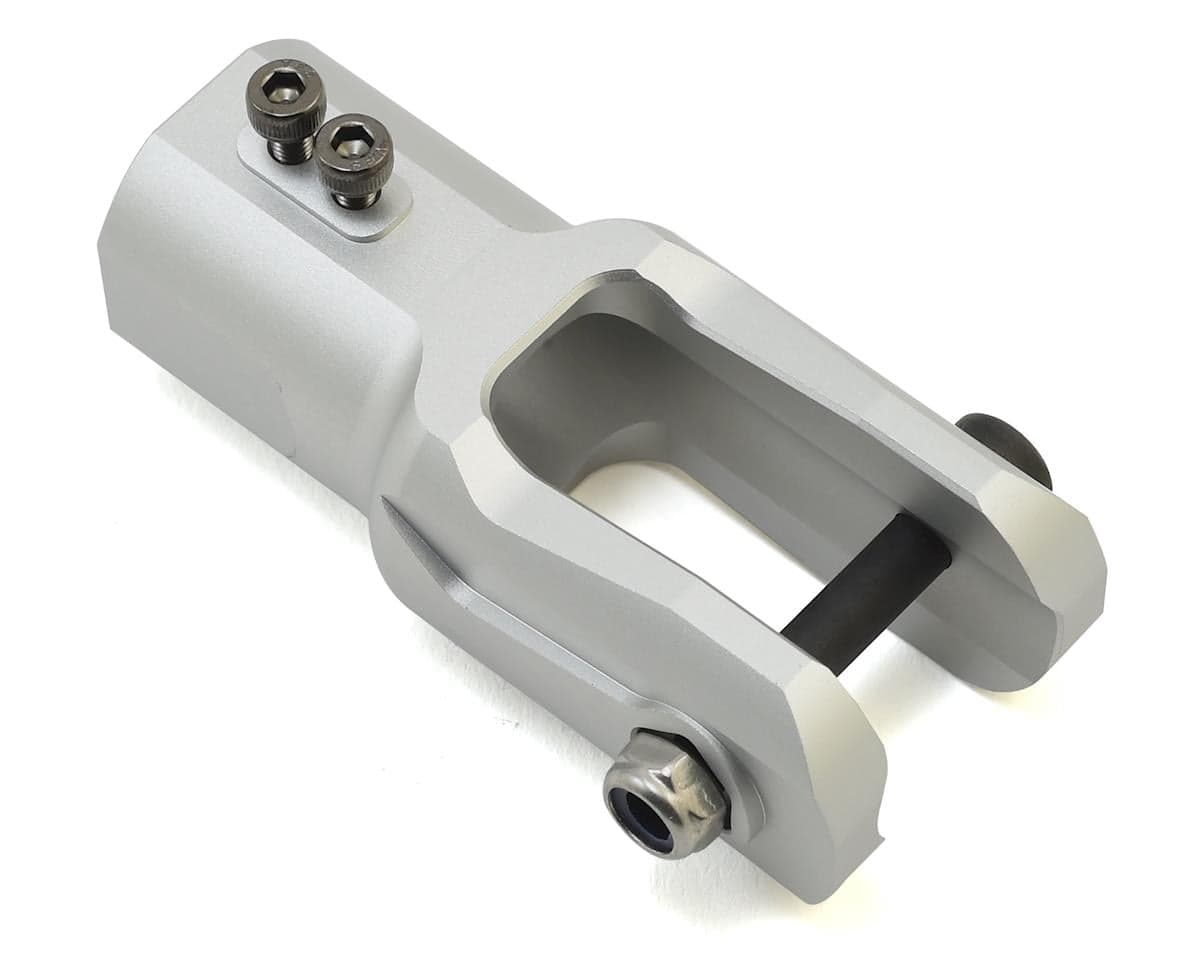 XLPower Main Rotor Holder