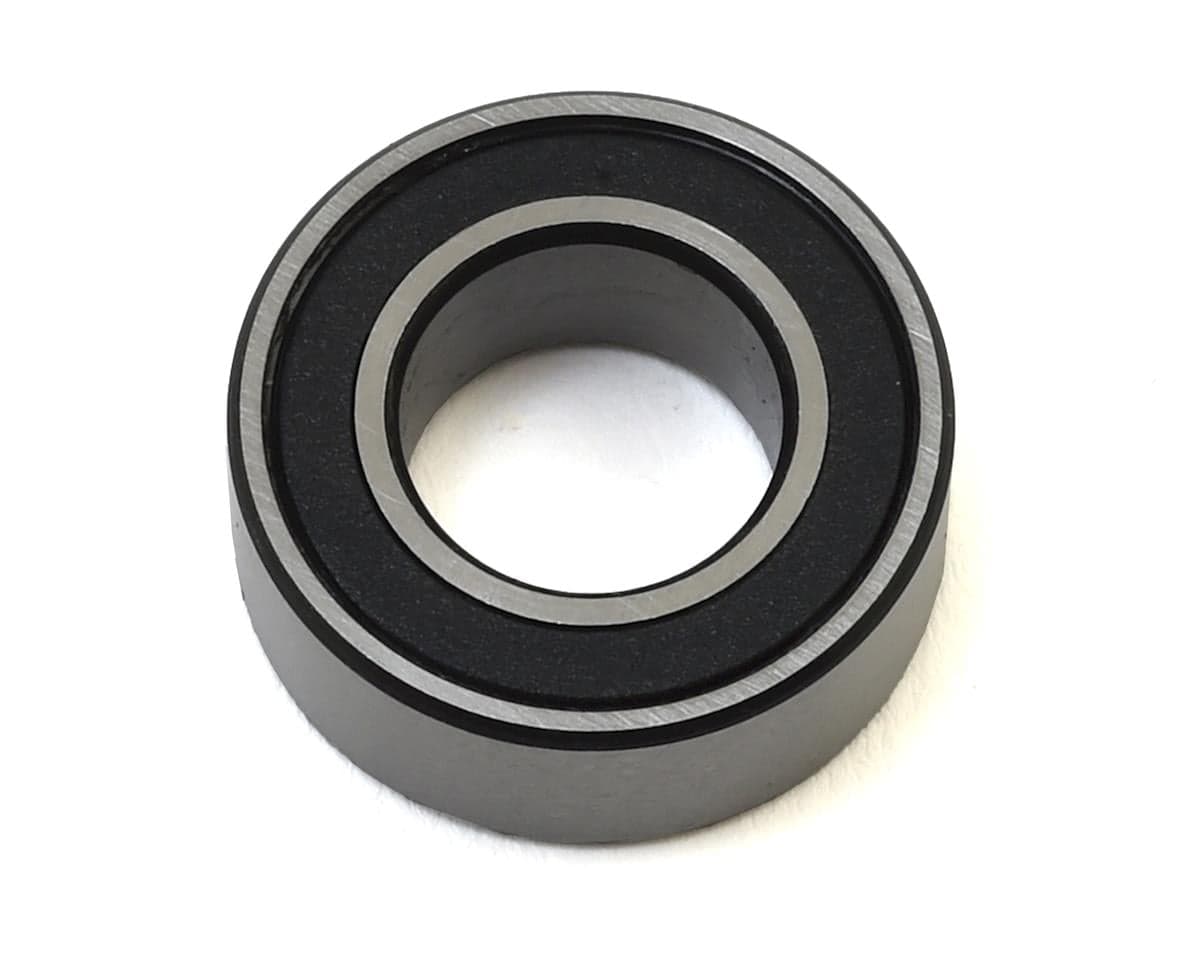 XLPower 10x19x7mm Bearing 3800