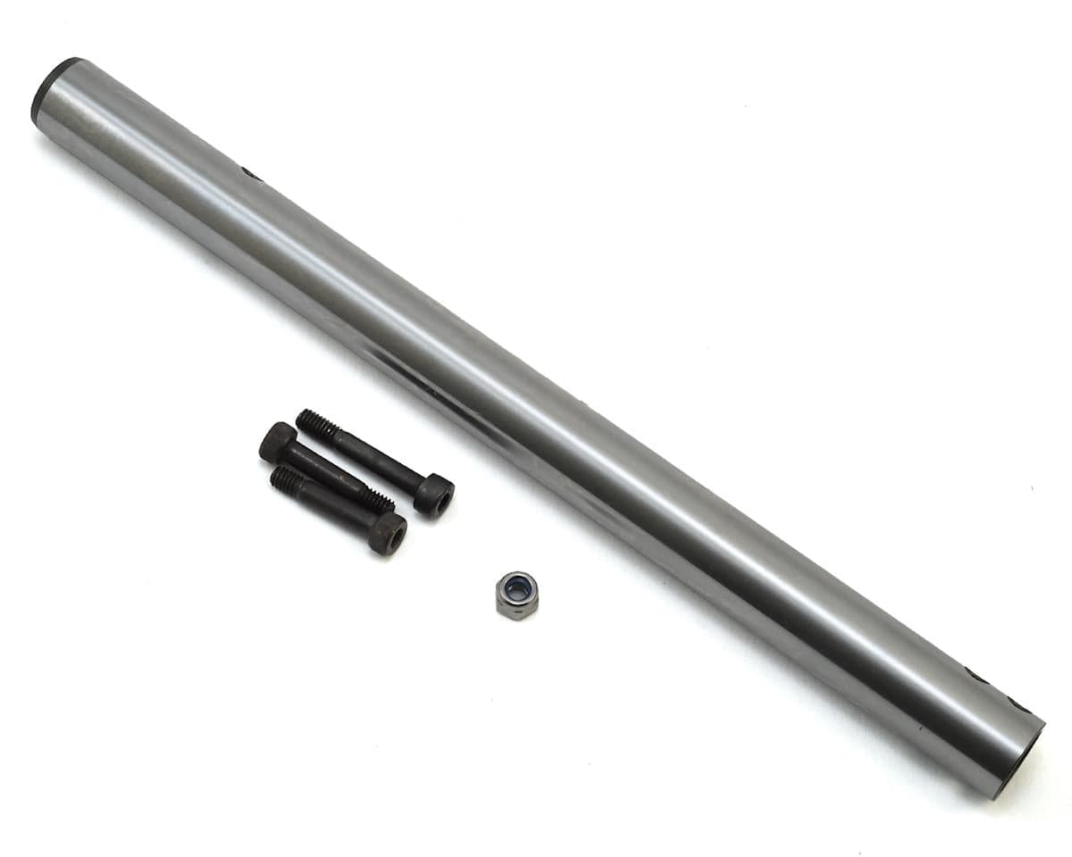 XLPower Main Shaft