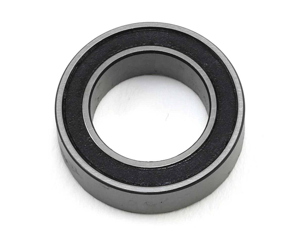 XLPower 15x24x7mm Main Shaft Bearing