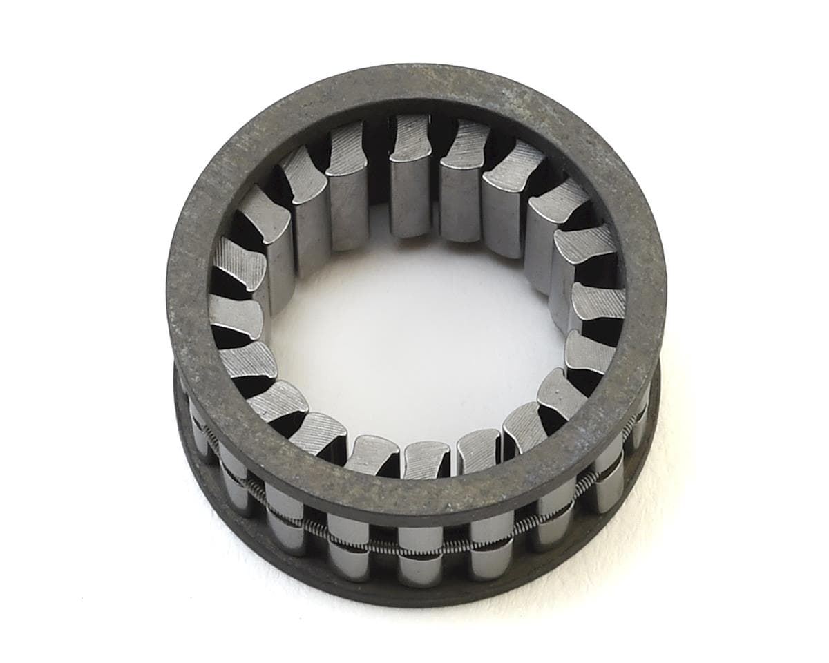 XLPower One-Way Bearing